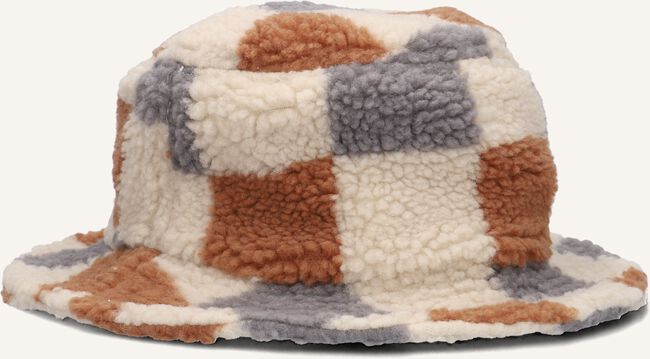 Multi RYLEE + CRU Hoed BUCKET HAT Multi RYLEE + CRU Hoed BUCKET HAT - large