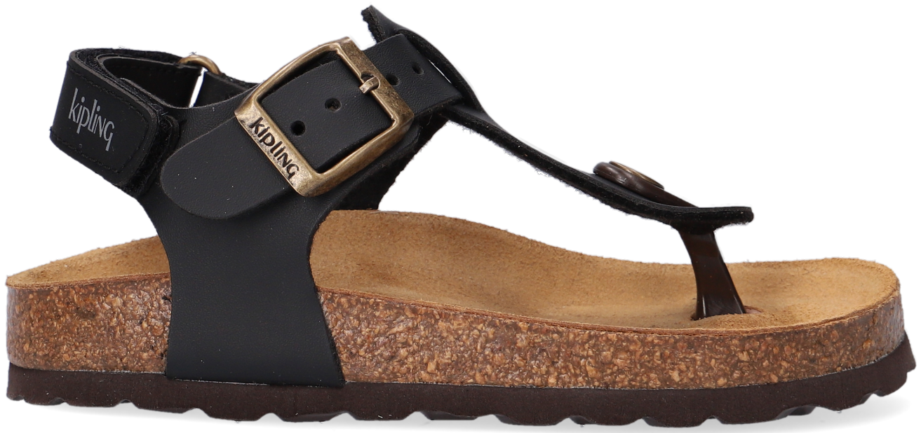 Camel OMODA Sandalen 722021 | Omoda