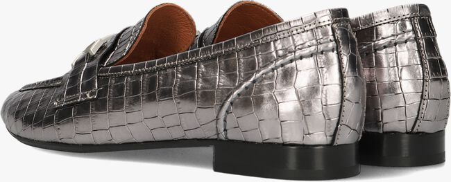 Zilveren NOTRE-V Loafers 4628 - large