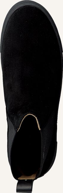 Zwarte GANT Chelsea boots MARIE CHELSEA Zwarte GANT Chelsea boots MARIE CHELSEA - large