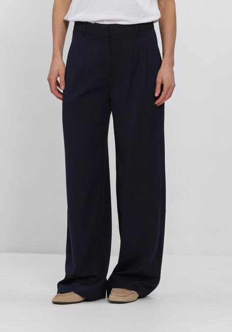 Zwarte ENVII Pantalon ENDORE PANTS 7092 - large