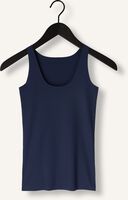 CC HEART VIDA TANKTOP CC HEART VIDA TANKTOP - medium