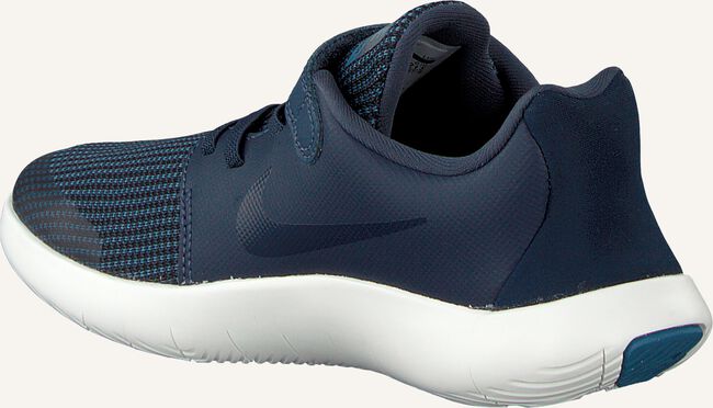 Blauwe NIKE Lage sneakers NIKE FLEX CONTACT 2 Blauwe NIKE Lage sneakers NIKE FLEX CONTACT 2 - large