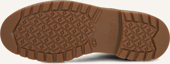 Camel TIMBERLAND Veterboots LARCHMONT II CHUKKA Camel TIMBERLAND Veterboots LARCHMONT II CHUKKA - large