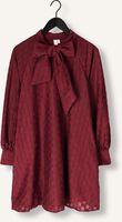 Y.A.S. YASJULINA LS DRESS Y.A.S. YASJULINA LS DRESS - medium