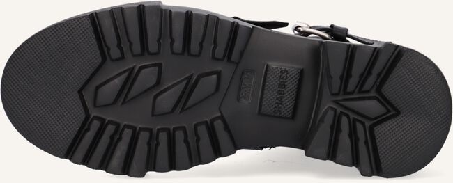 Zwarte SHABBIES Boots 185020041 Zwarte SHABBIES Boots 185020041 - large