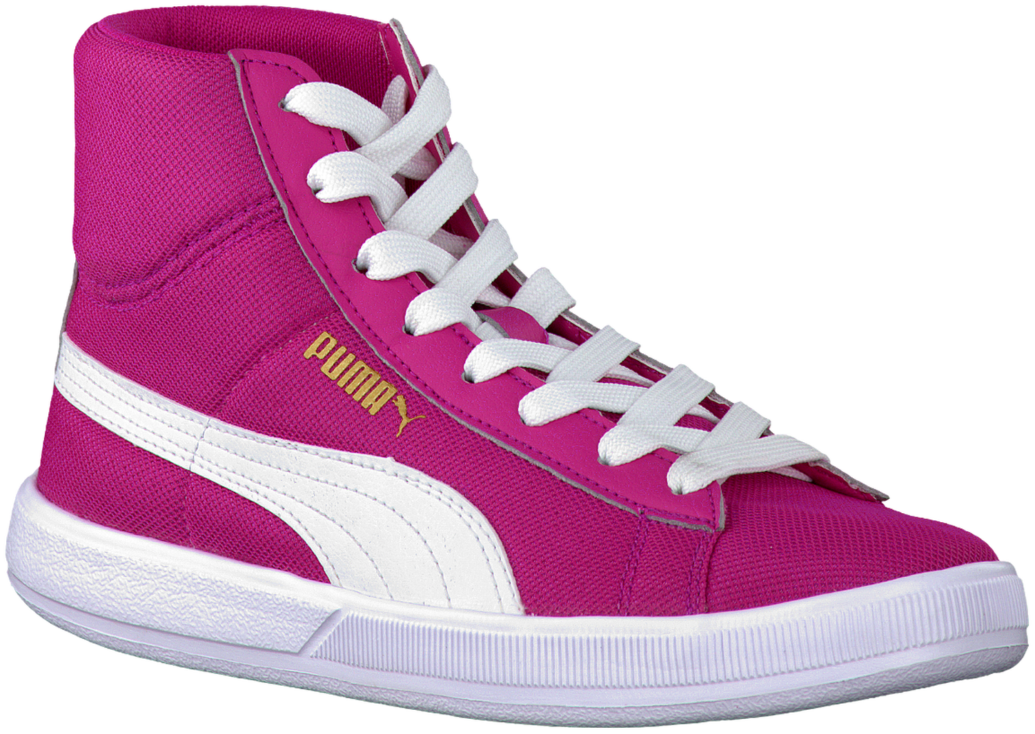 basket a la mode pas cher