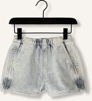 Blauwe TUMBLE 'N DRY Shorts JOIE SHORT - medium