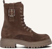 Taupe RED-RAG Veterboots 71524 - medium