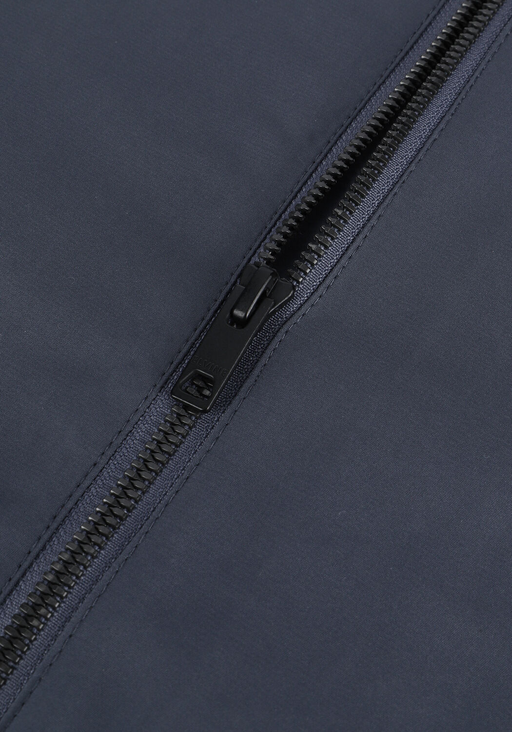 Blauwe ELVINE Jack REX - large