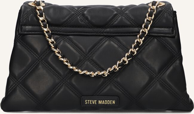 STEVE MADDEN BJOLENE STEVE MADDEN BJOLENE - large