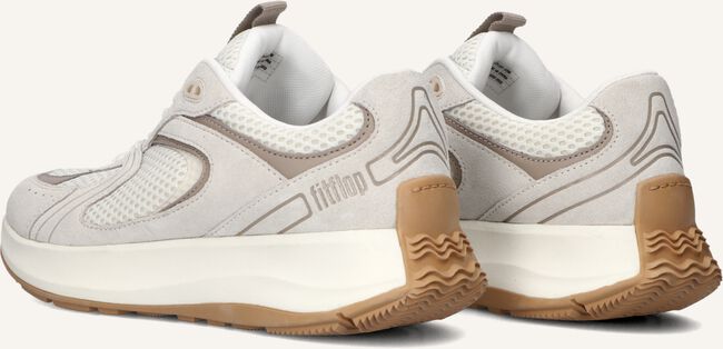 Beige FITFLOP Lage sneakers IV7 Beige FITFLOP Lage sneakers IV7 - large