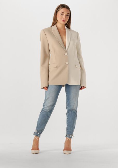 Bruine JOSH V Blazer SUUS - large