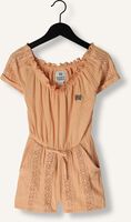 Oranje KOKO NOKO Playsuits P54903 Oranje KOKO NOKO Playsuits P54903 - medium