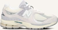 Beige NEW BALANCE Lage sneakers M2002 D Beige NEW BALANCE Lage sneakers M2002 D - medium