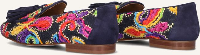 Blauwe PEDRO MIRALLES Loafers 14582 Blauwe PEDRO MIRALLES Loafers 14582 - large
