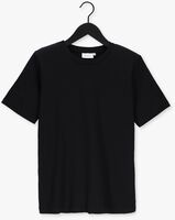 Zwarte GESTUZ T-shirt JORYGZ TEE