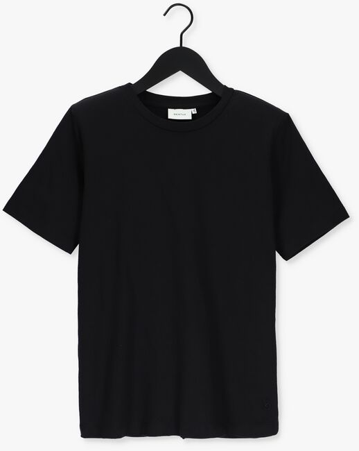 Zwarte GESTUZ T-shirt JORYGZ TEE - large