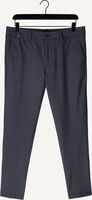 Donkerblauwe BOSS BLACK Pantalon H-KAITON Donkerblauwe BOSS BLACK Pantalon H-KAITON - medium