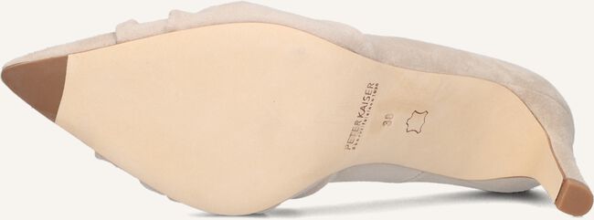 Beige PETER KAISER Pumps AMALIA Beige PETER KAISER Pumps AMALIA - large