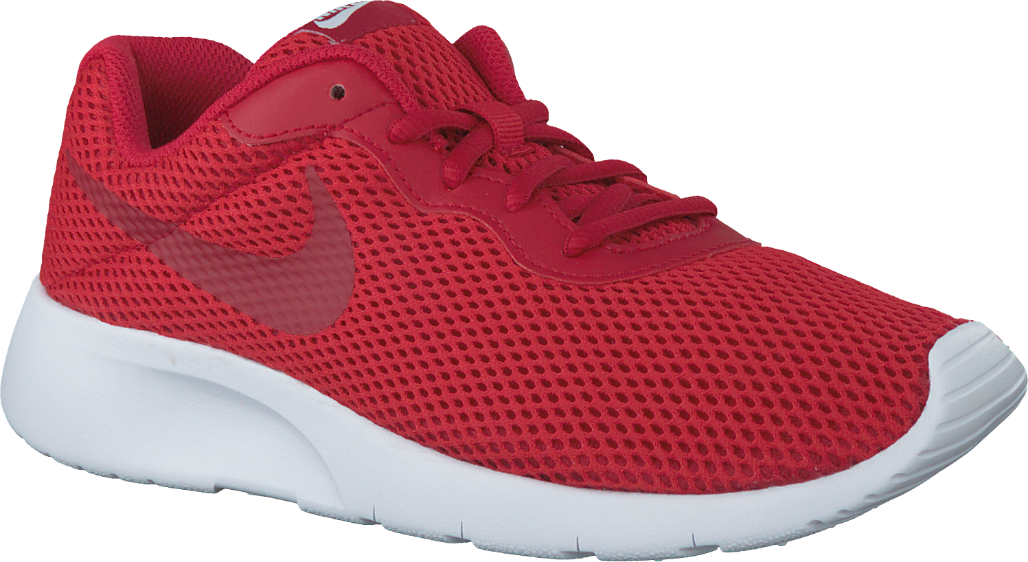 rode nikes