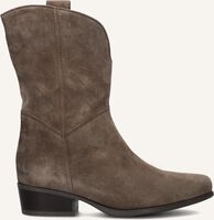 GABOR 672.1 - medium