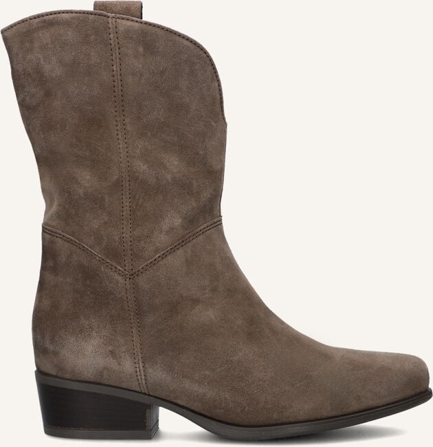 GABOR 672.1 GABOR 672.1 - large