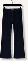 Blauwe MOS MOSH Flared jeans ANITA SCARLET JEANS Blauwe MOS MOSH Flared jeans ANITA SCARLET JEANS - medium