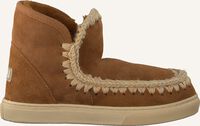 MOU ESKIMO SNEAKER - medium