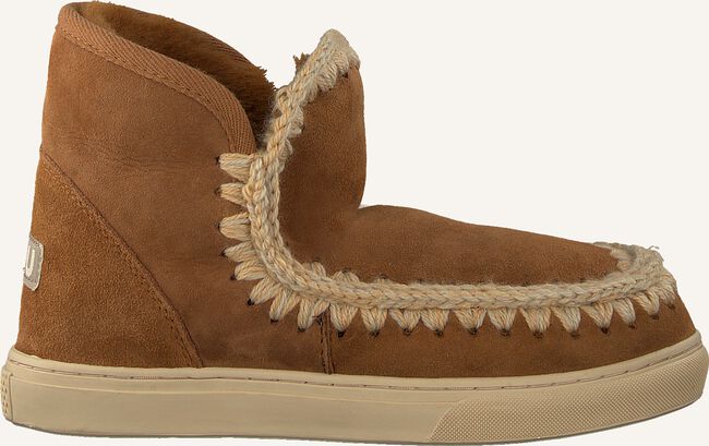 MOU ESKIMO SNEAKER MOU ESKIMO SNEAKER - large
