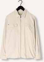 Zand THE GOODPEOPLE Overshirts SAP Zand THE GOODPEOPLE Overshirts SAP - medium