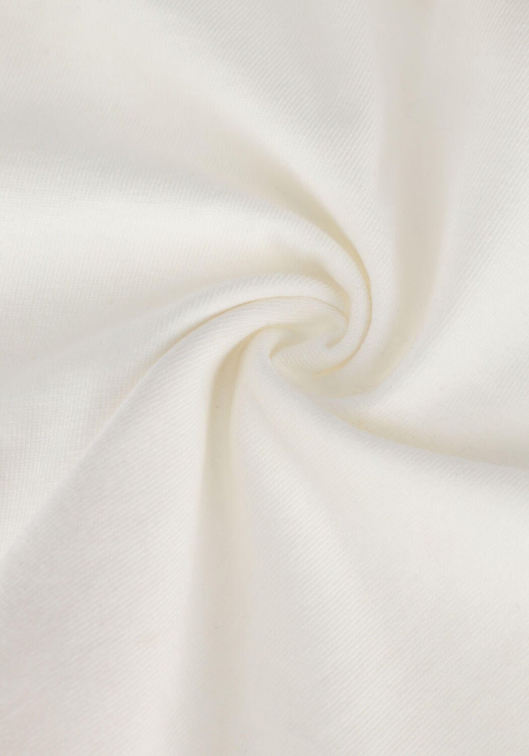 Witte MOODSTREET PETIT Longsleeves ROSIE - large