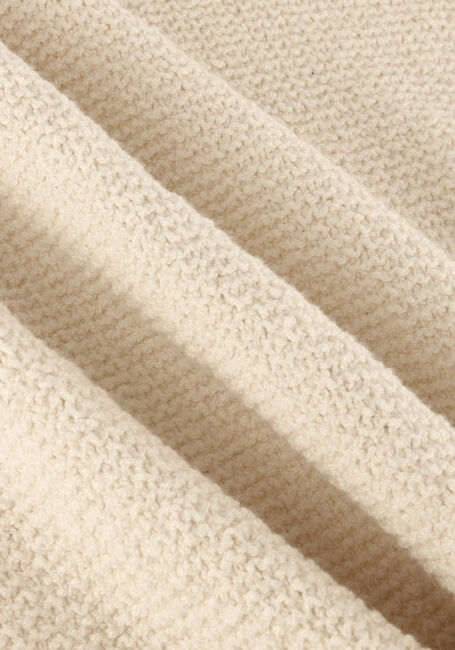 Ecru DRYKORN Trui NILAY Ecru DRYKORN Trui NILAY - large