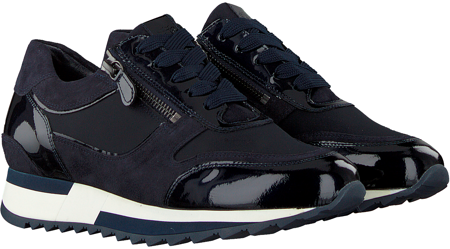 hassia sneakers sale