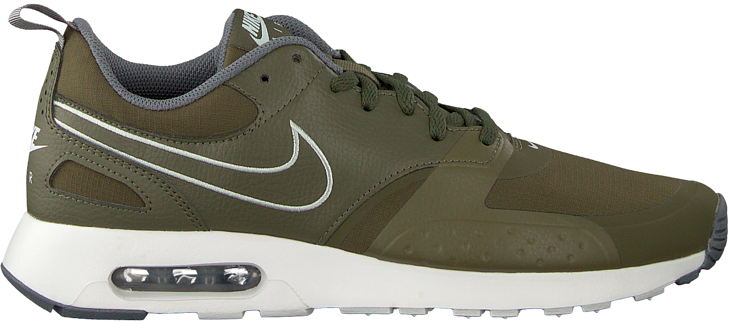 nike air max vision se