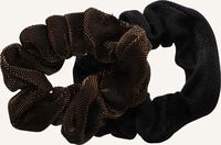 Zwarte WYSH Haaraccessoires NIENKE Zwarte WYSH Haaraccessoires NIENKE - medium