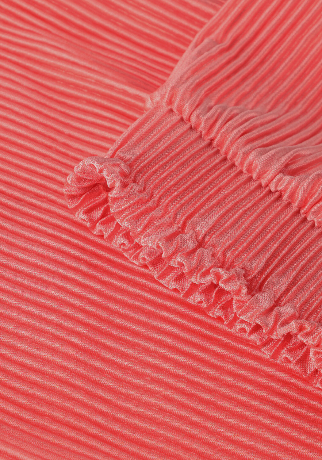 Roze Z8 Pantalon ALEYNA - large