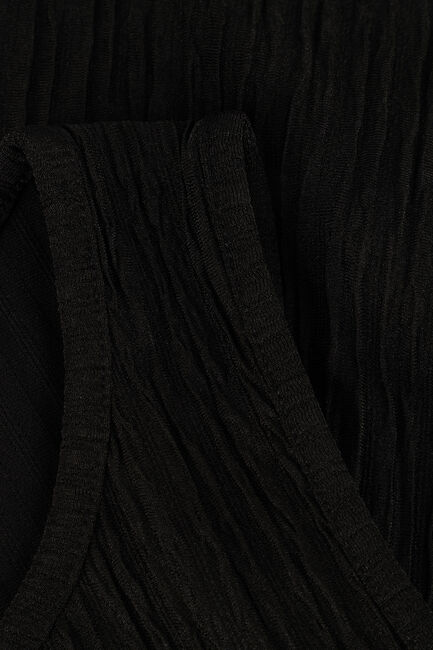 Zwarte AI&KO Top DAIRA PES 145 G - large