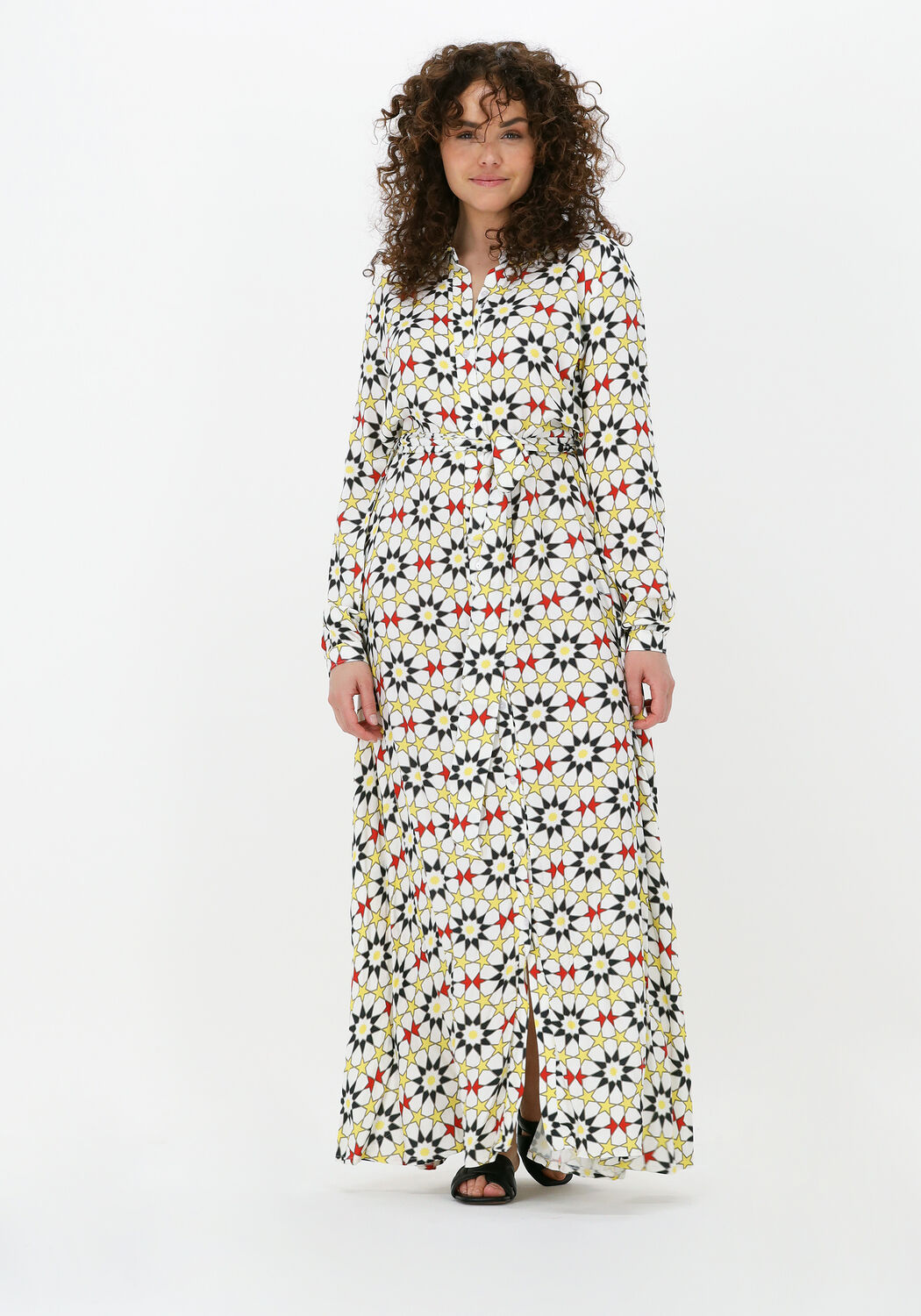 Est seven jurk miljuschka best sale