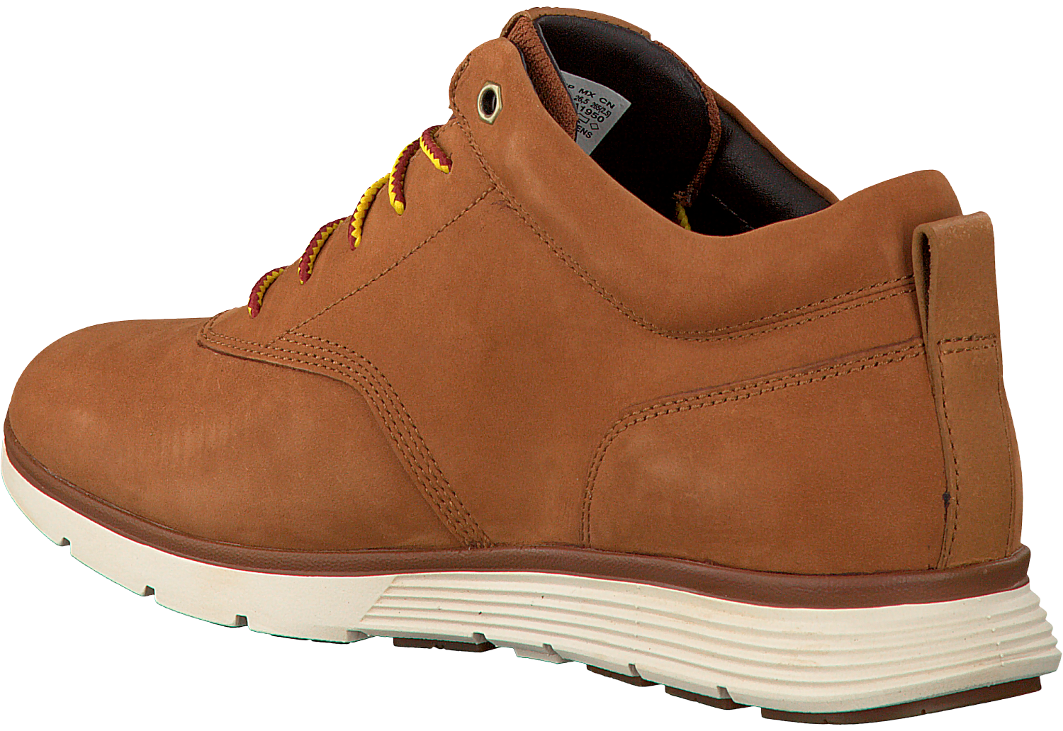 timberland a1nkp