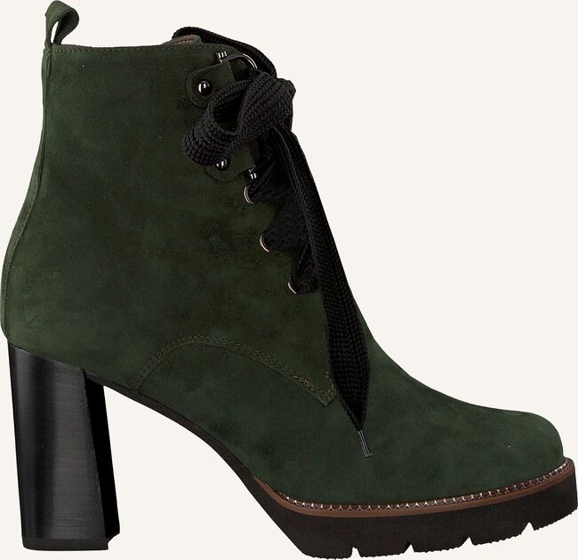 Groene MARIPE Enkellaarsjes 27340 Groene MARIPE Enkellaarsjes 27340 - large