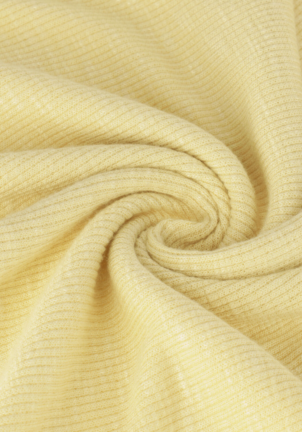 Gele MODSTR&Ouml;M Top OLLA MD TOP - large