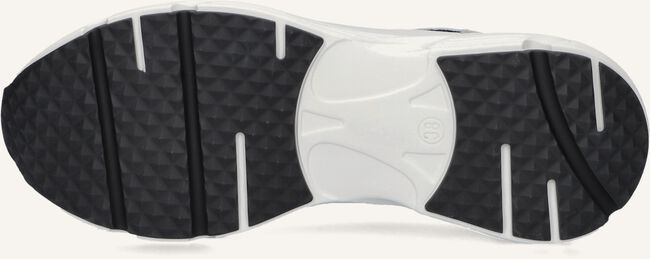 MARUTI RAVEN MARUTI RAVEN - large