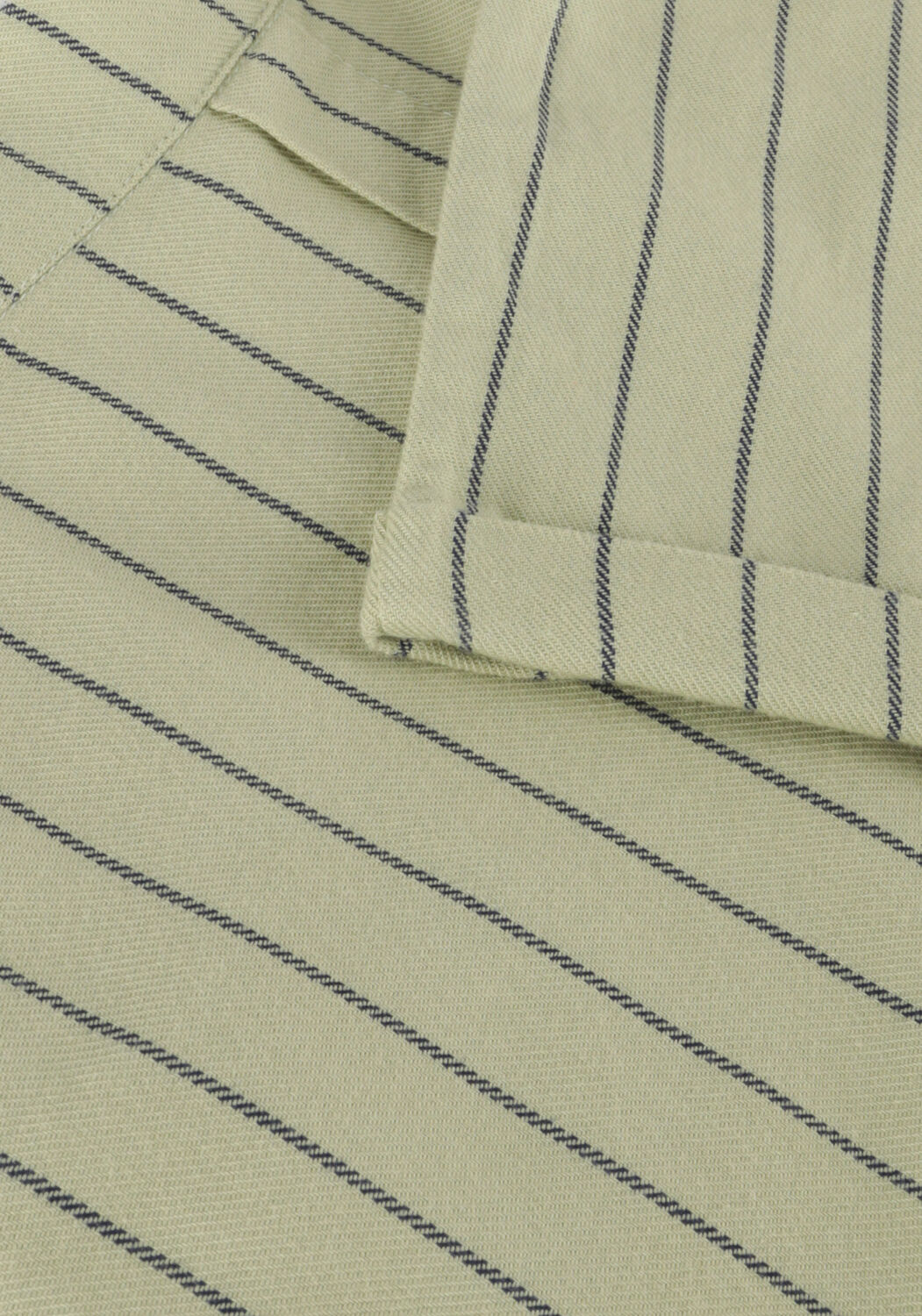 Olijf Sproet & Sprout Korte broek SHORT YD STRIPE - large