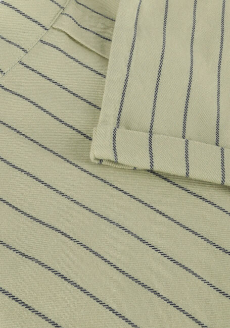 Olijf Sproet & Sprout Korte broek SHORT YD STRIPE - large