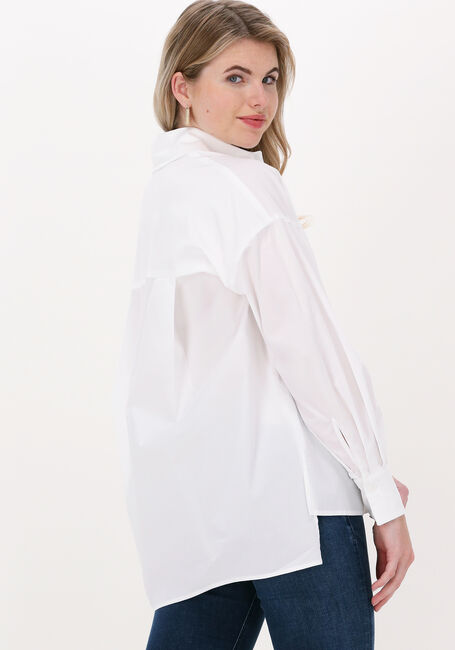 Witte DRYKORN Blouses ASAMI - large