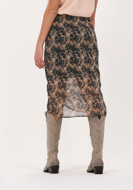 Taupe SOFIE SCHNOOR Midirok LECIA - large