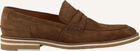 Cognac MAZZELTOV Instappers 5452 - medium