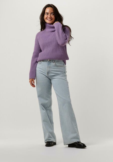 DRYKORN ARWEN - large