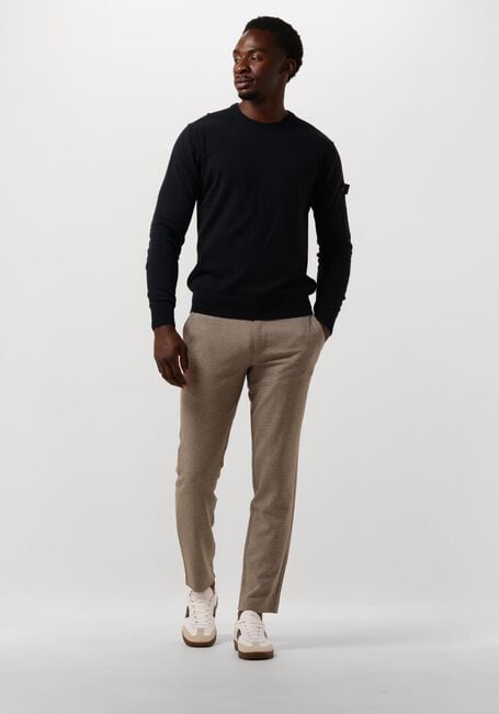 Bruine PLAIN Pantalon JOSH PL 838 - large